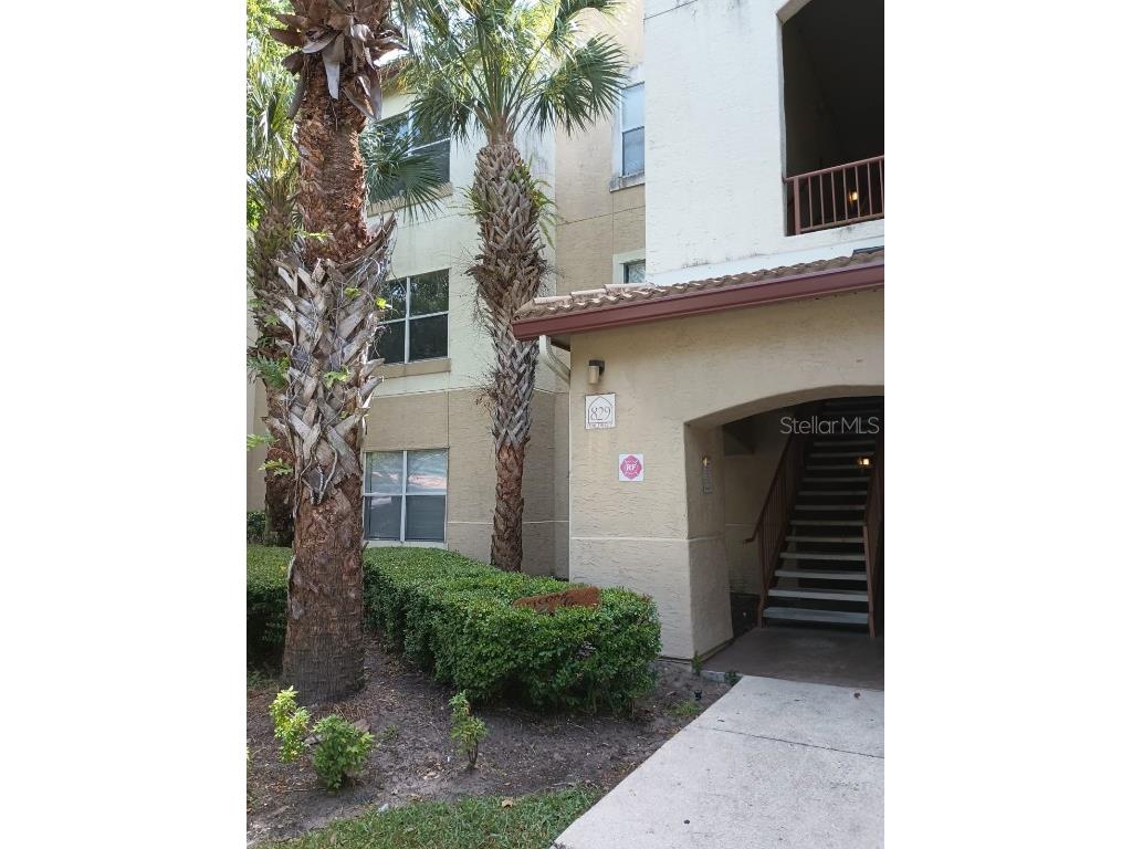 829 Camargo Way #310 Altamonte Springs FL 32714 S5086671 image1