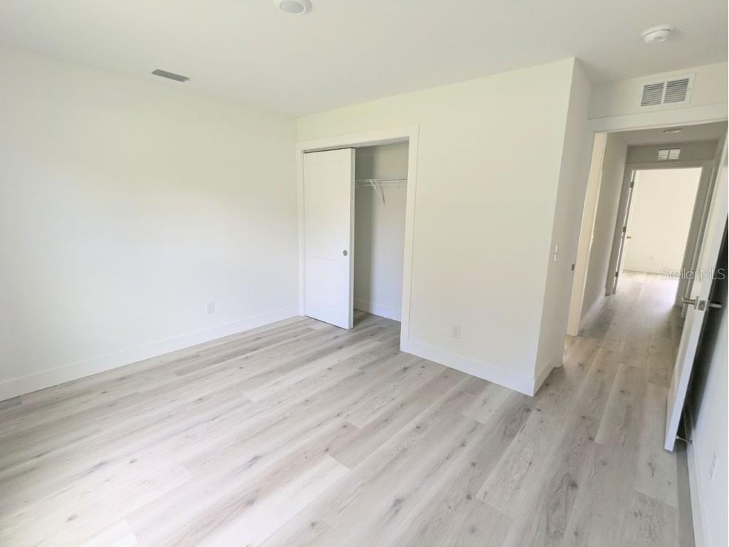 829 Clermont Avenue N Fort Meade FL 33841 L4955467 image12