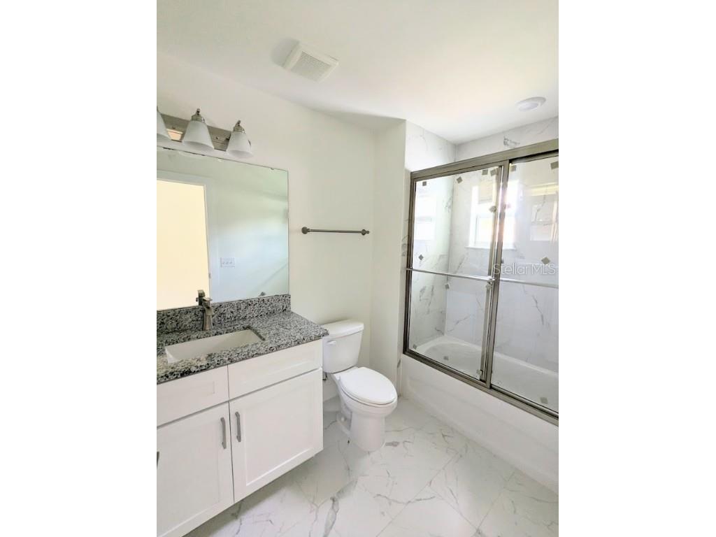 829 Clermont Avenue N Fort Meade FL 33841 L4955467 image13