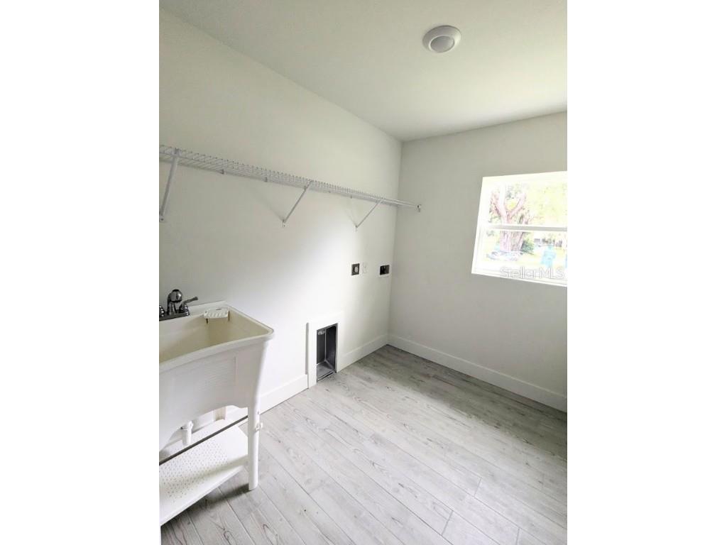 829 Clermont Avenue N Fort Meade FL 33841 L4955467 image14