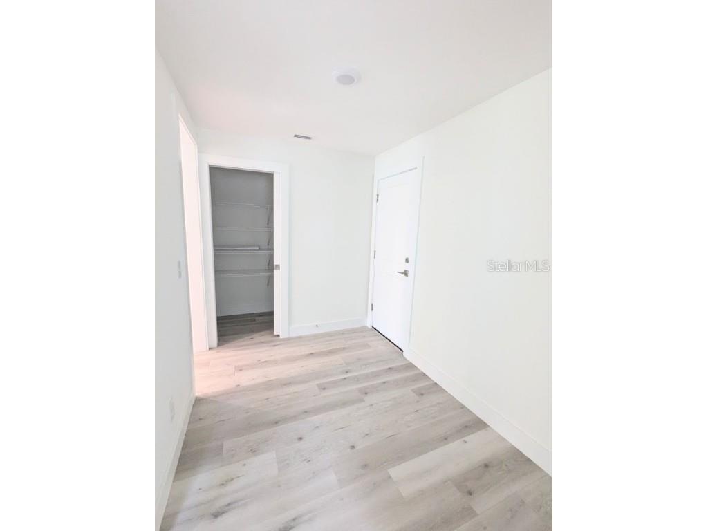 829 Clermont Avenue N Fort Meade FL 33841 L4955467 image15