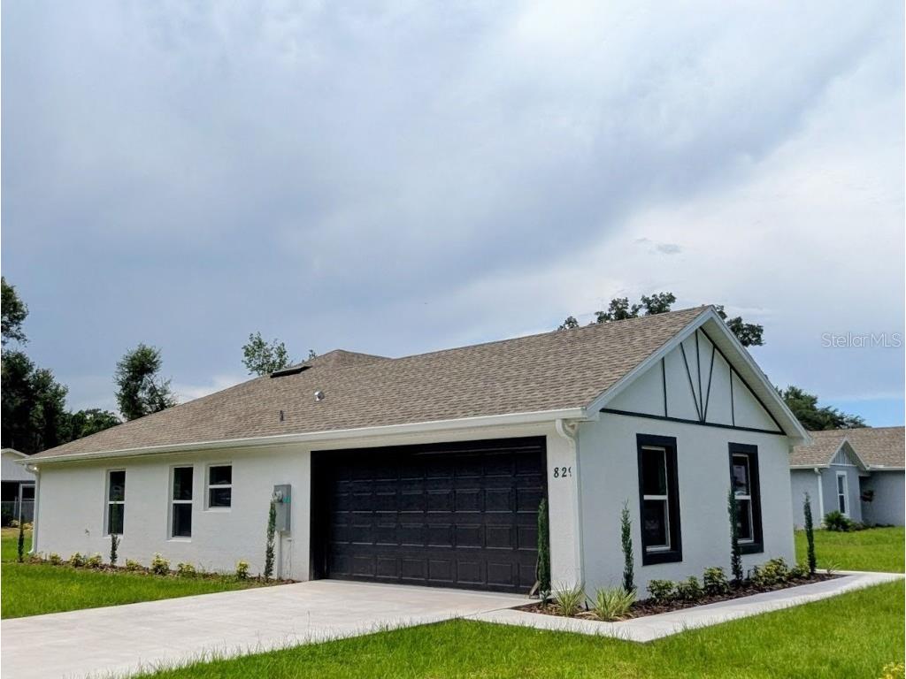 829 Clermont Avenue N Fort Meade FL 33841 L4955467 image16