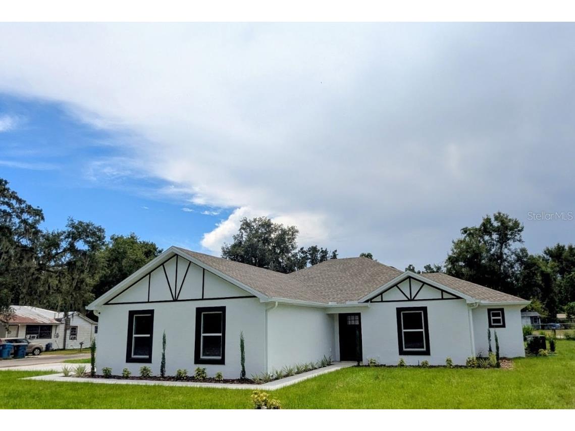 829 Clermont Avenue N Fort Meade FL 33841 L4955467 image17