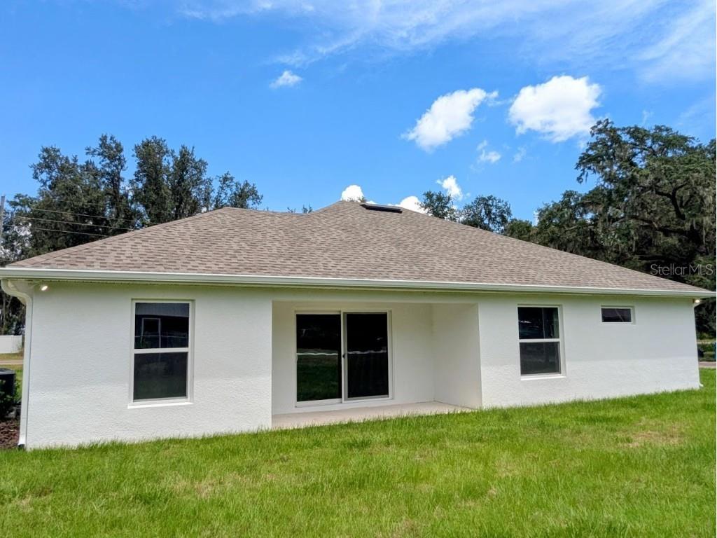 829 Clermont Avenue N Fort Meade FL 33841 L4955467 image18