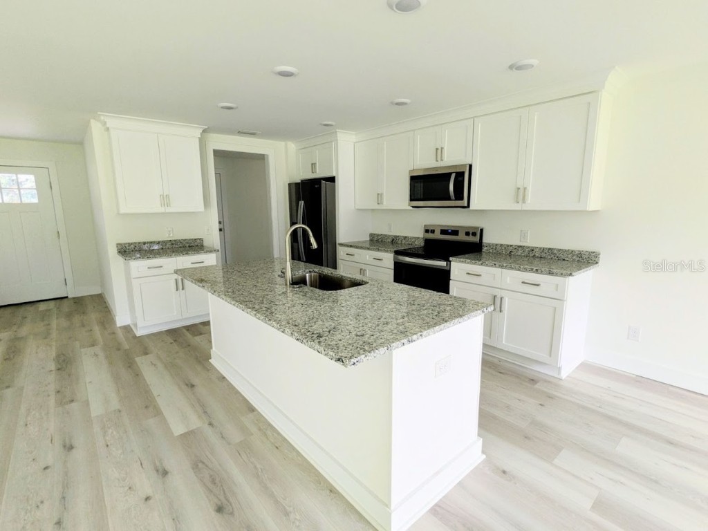 829 Clermont Avenue N Fort Meade FL 33841 L4955467 image2