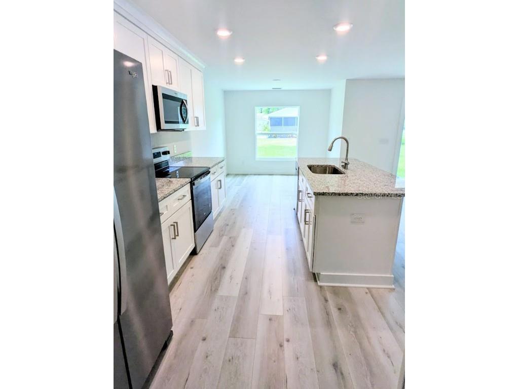 829 Clermont Avenue N Fort Meade FL 33841 L4955467 image3