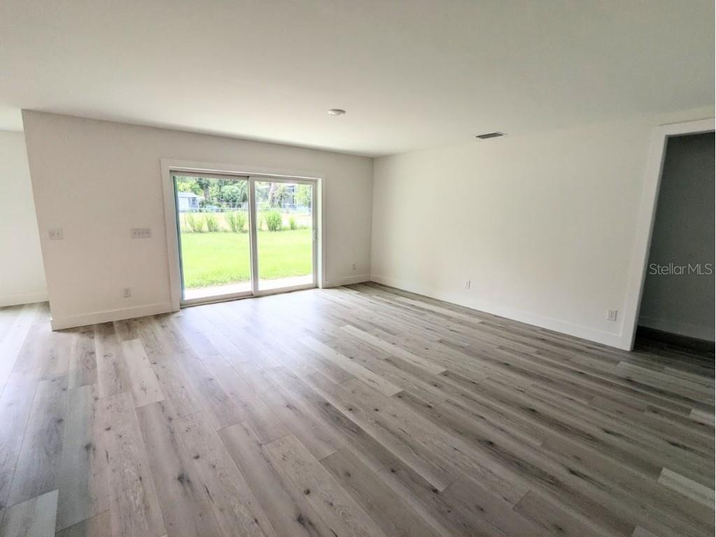 829 Clermont Avenue N Fort Meade FL 33841 L4955467 image5