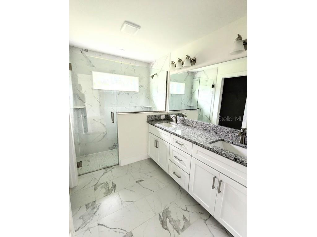 829 Clermont Avenue N Fort Meade FL 33841 L4955467 image8