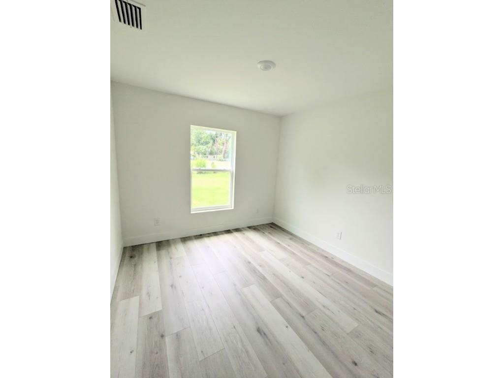 829 Clermont Avenue N Fort Meade FL 33841 L4955467 image9