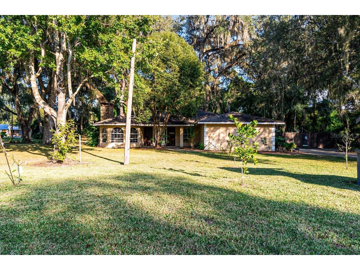 829 County Road 539 Sumterville FL 33585 TB8446990 image1