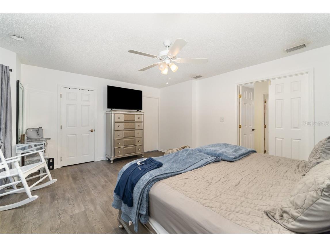 829 County Road 539 Sumterville FL 33585 TB8446990 image10