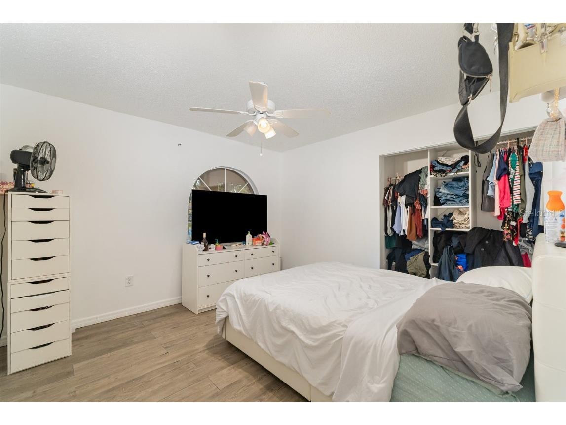 829 County Road 539 Sumterville FL 33585 TB8446990 image11