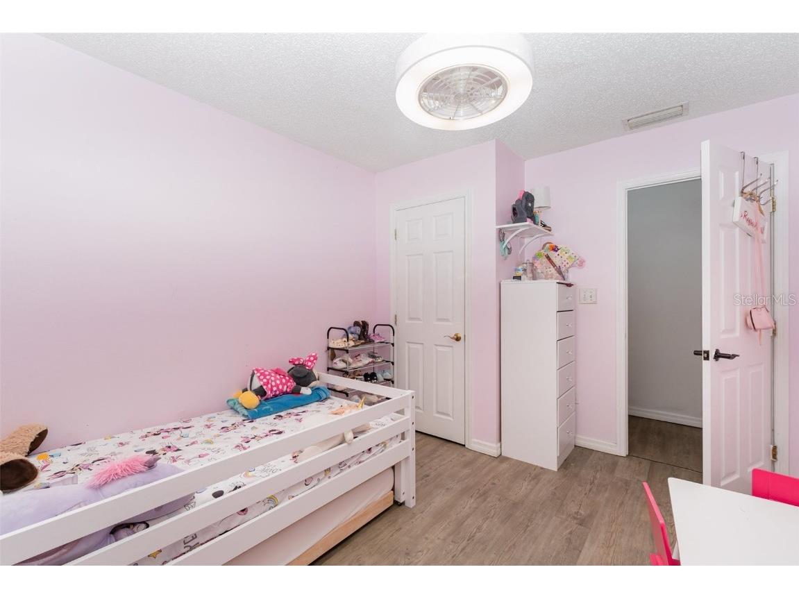 829 County Road 539 Sumterville FL 33585 TB8446990 image12