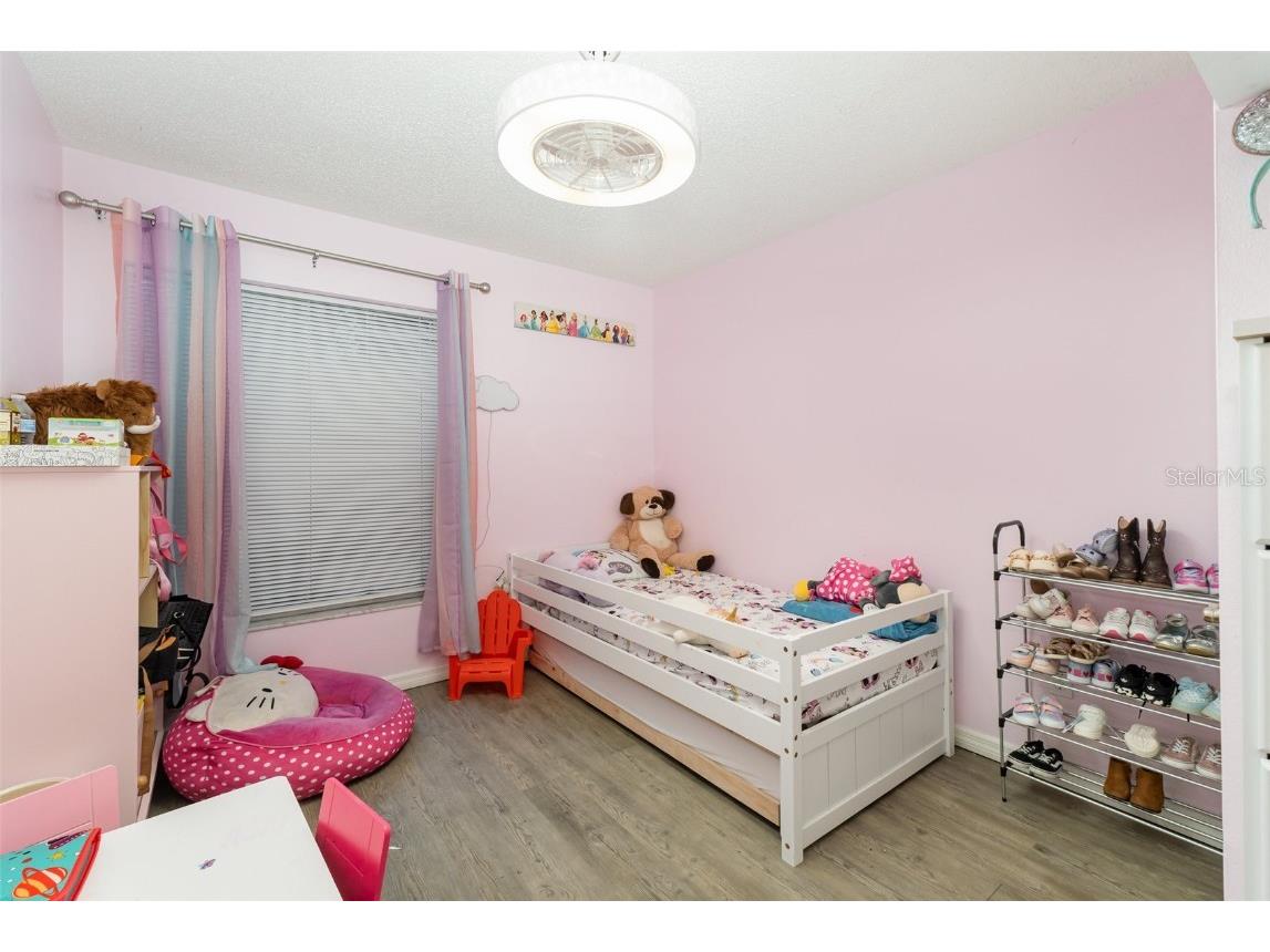 829 County Road 539 Sumterville FL 33585 TB8446990 image13