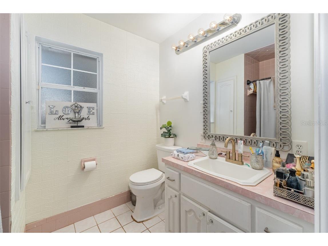 829 County Road 539 Sumterville FL 33585 TB8446990 image14