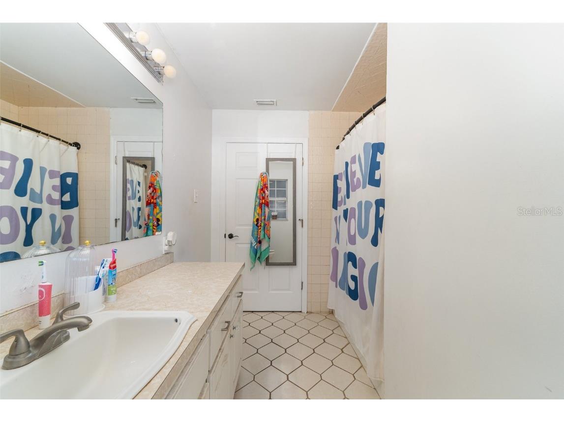 829 County Road 539 Sumterville FL 33585 TB8446990 image15