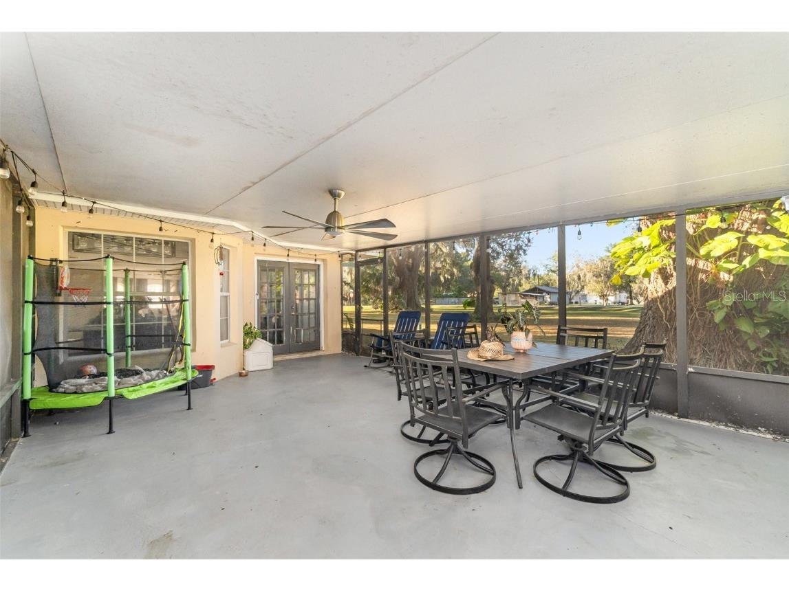 829 County Road 539 Sumterville FL 33585 TB8446990 image16