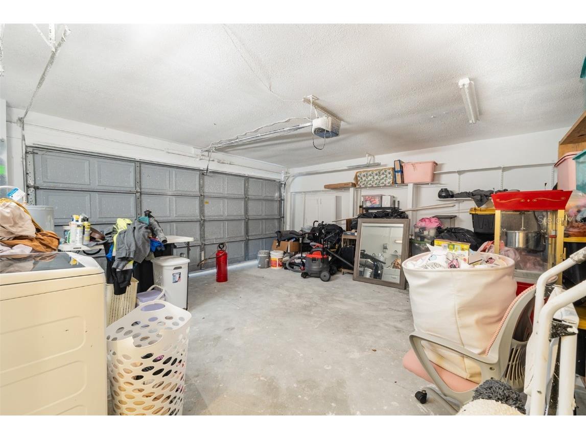 829 County Road 539 Sumterville FL 33585 TB8446990 image17