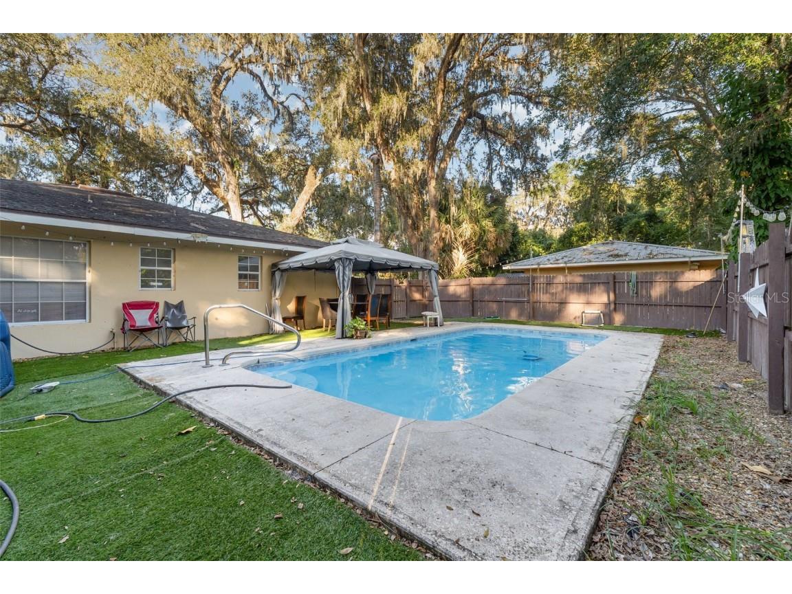 829 County Road 539 Sumterville FL 33585 TB8446990 image18