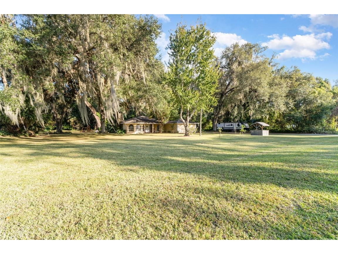 829 County Road 539 Sumterville FL 33585 TB8446990 image19