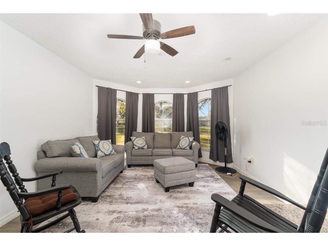 829 County Road 539 Sumterville FL 33585 TB8446990 image2