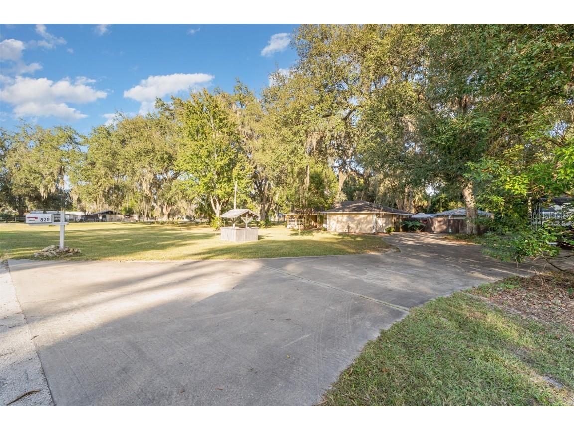 829 County Road 539 Sumterville FL 33585 TB8446990 image20