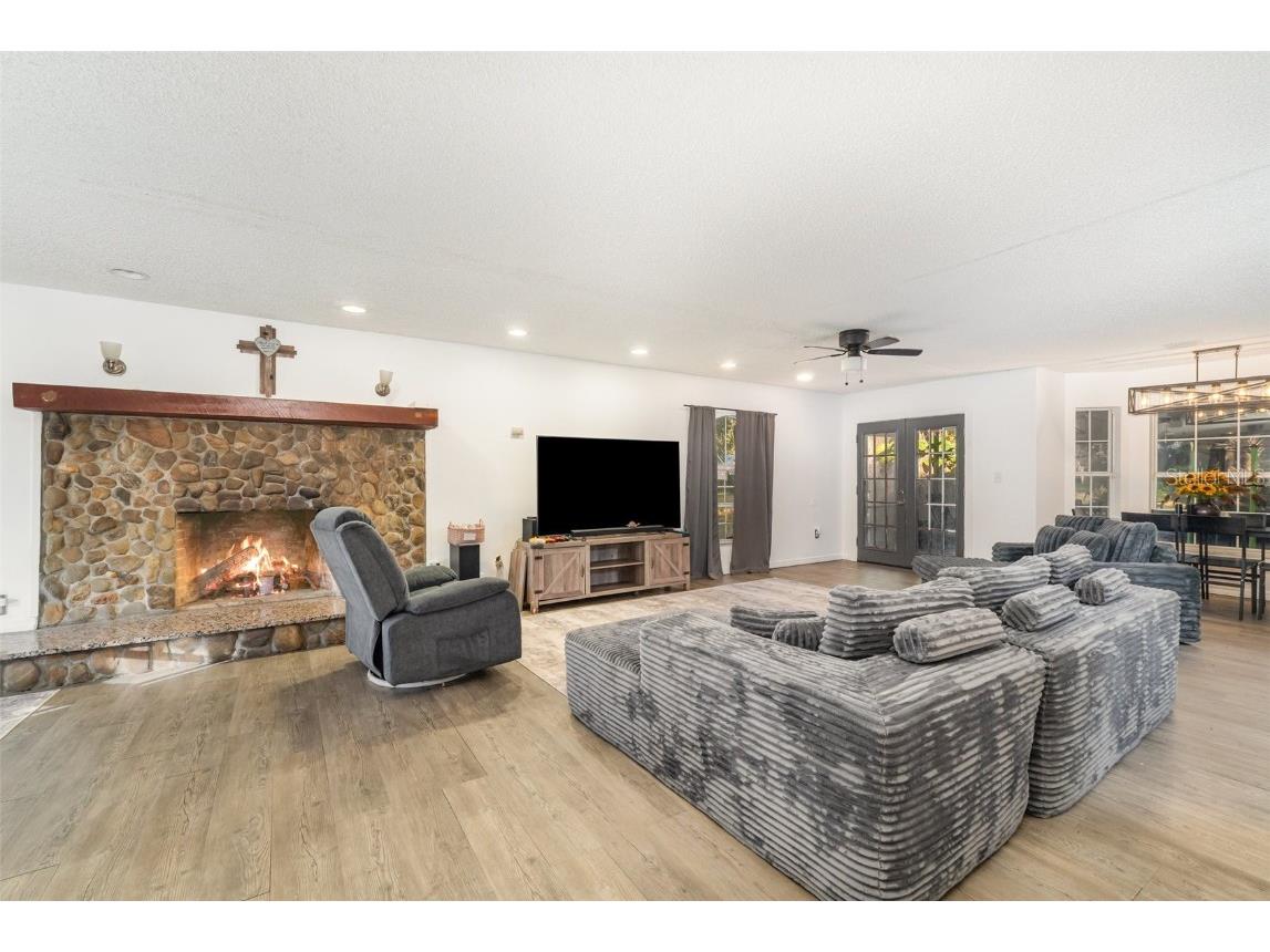 829 County Road 539 Sumterville FL 33585 TB8446990 image3