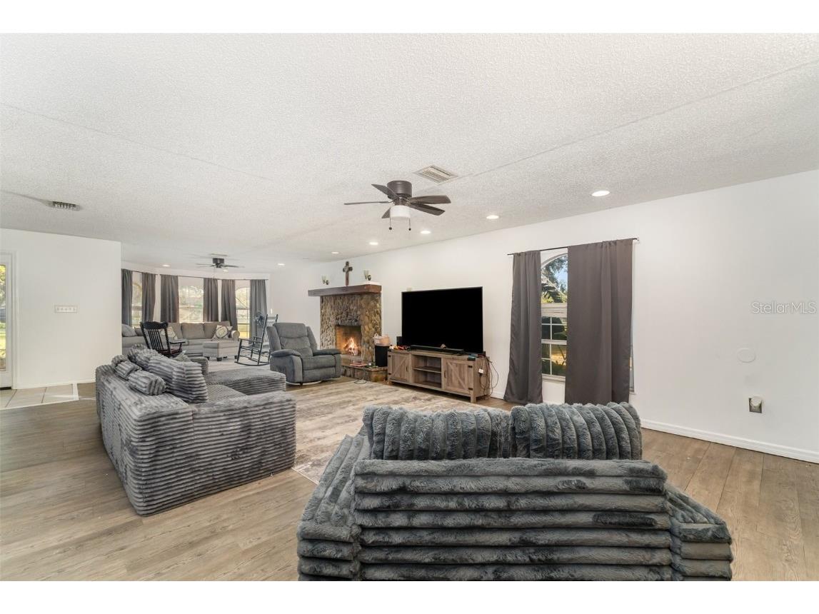 829 County Road 539 Sumterville FL 33585 TB8446990 image4