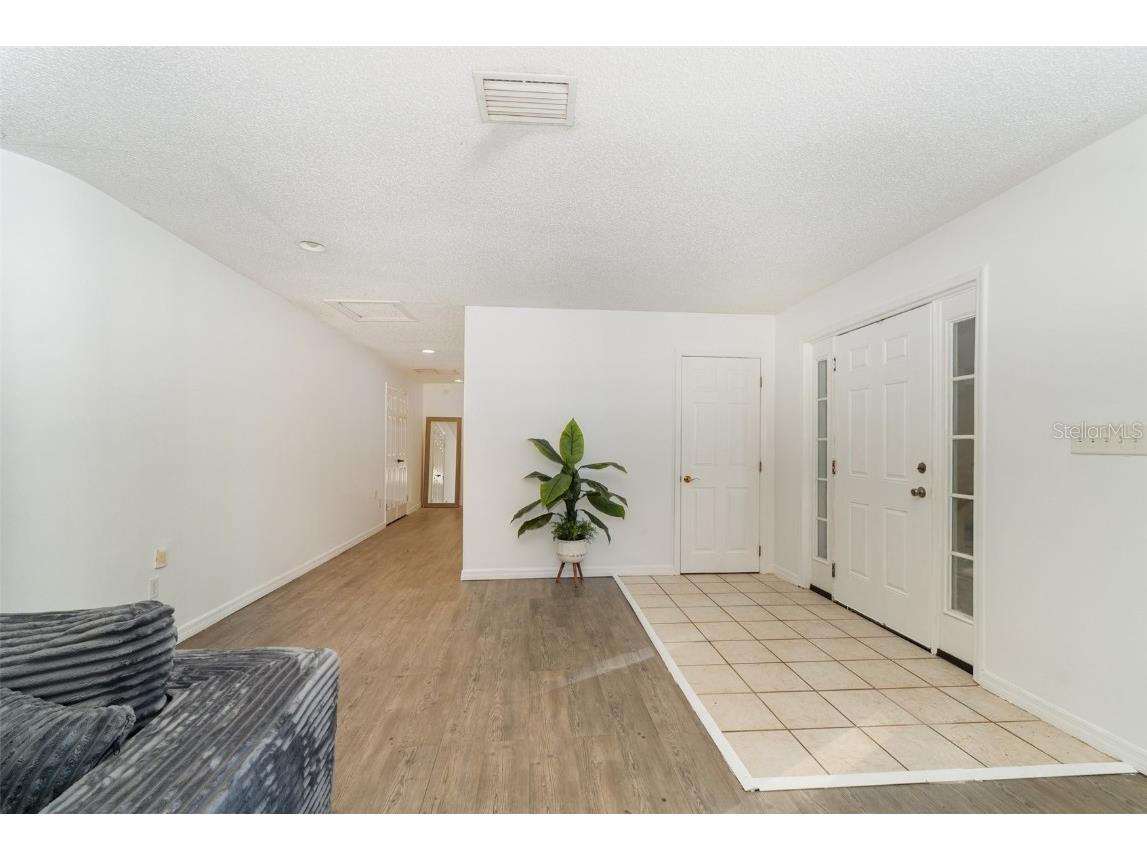 829 County Road 539 Sumterville FL 33585 TB8446990 image5