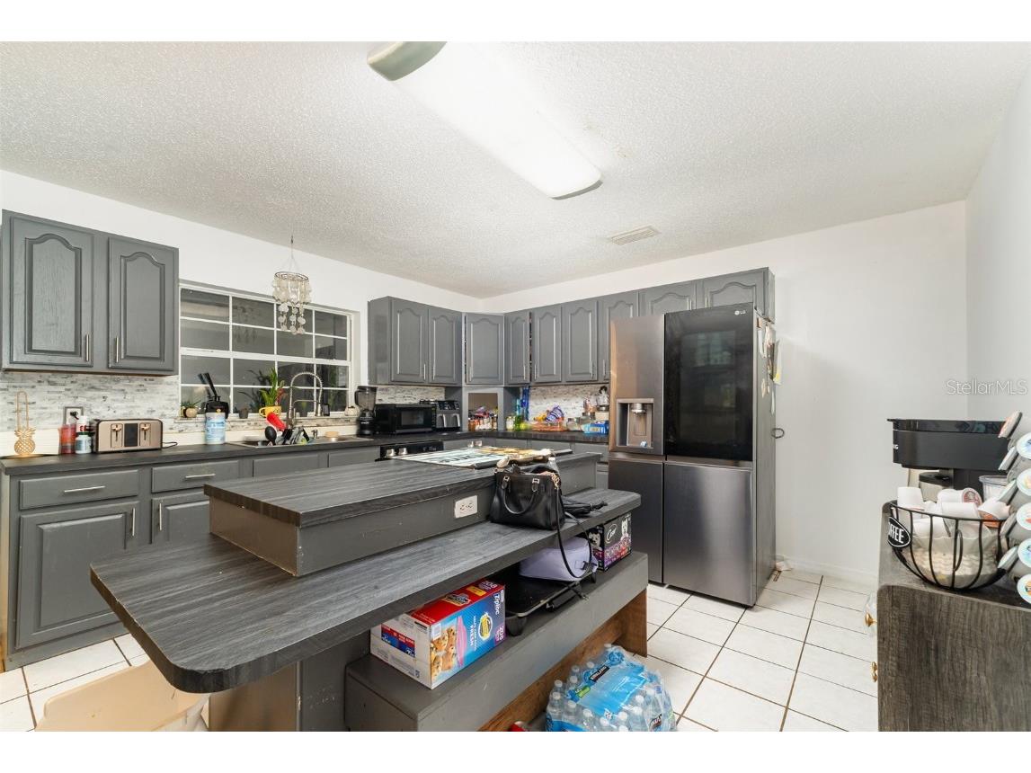 829 County Road 539 Sumterville FL 33585 TB8446990 image6