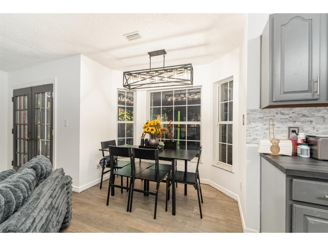 829 County Road 539 Sumterville FL 33585 TB8446990 image7