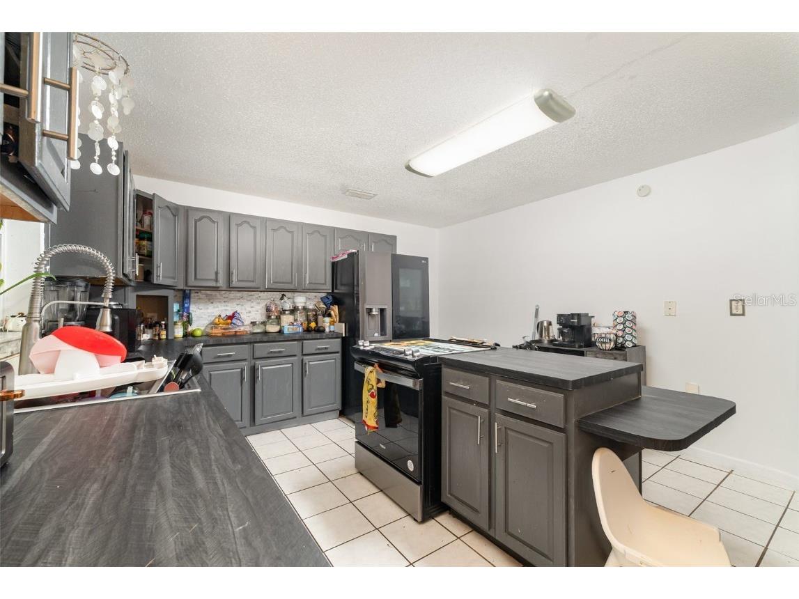 829 County Road 539 Sumterville FL 33585 TB8446990 image8