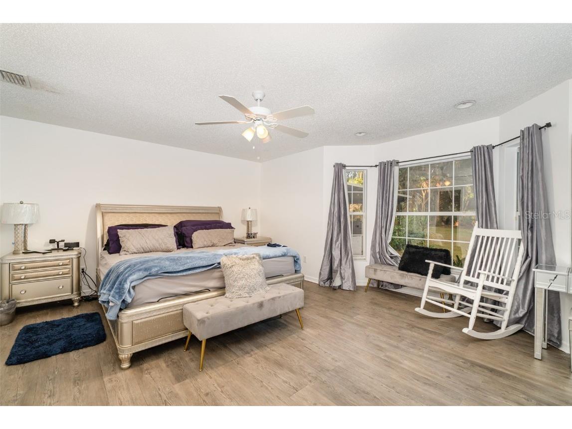 829 County Road 539 Sumterville FL 33585 TB8446990 image9