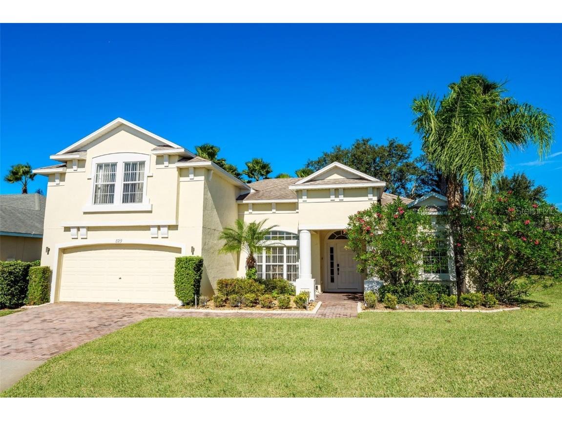 829 Dolcetto Drive Davenport FL 33897 O6082005 image1