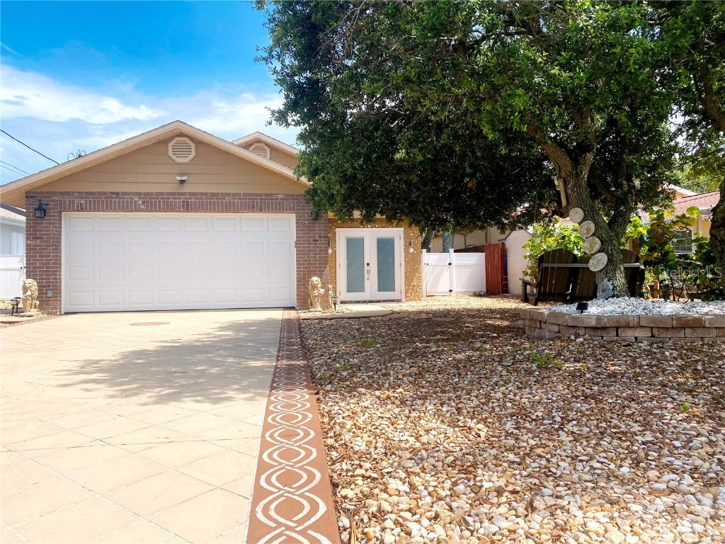 829 E 12th Avenue New Smyrna Beach FL 32169 NS1082263 image1