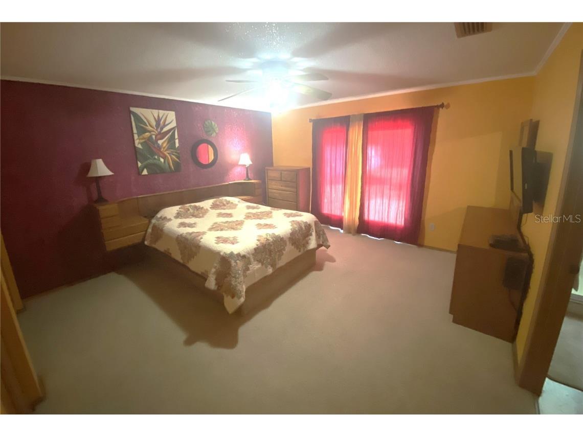 829 E 12th Avenue New Smyrna Beach FL 32169 NS1082263 image10