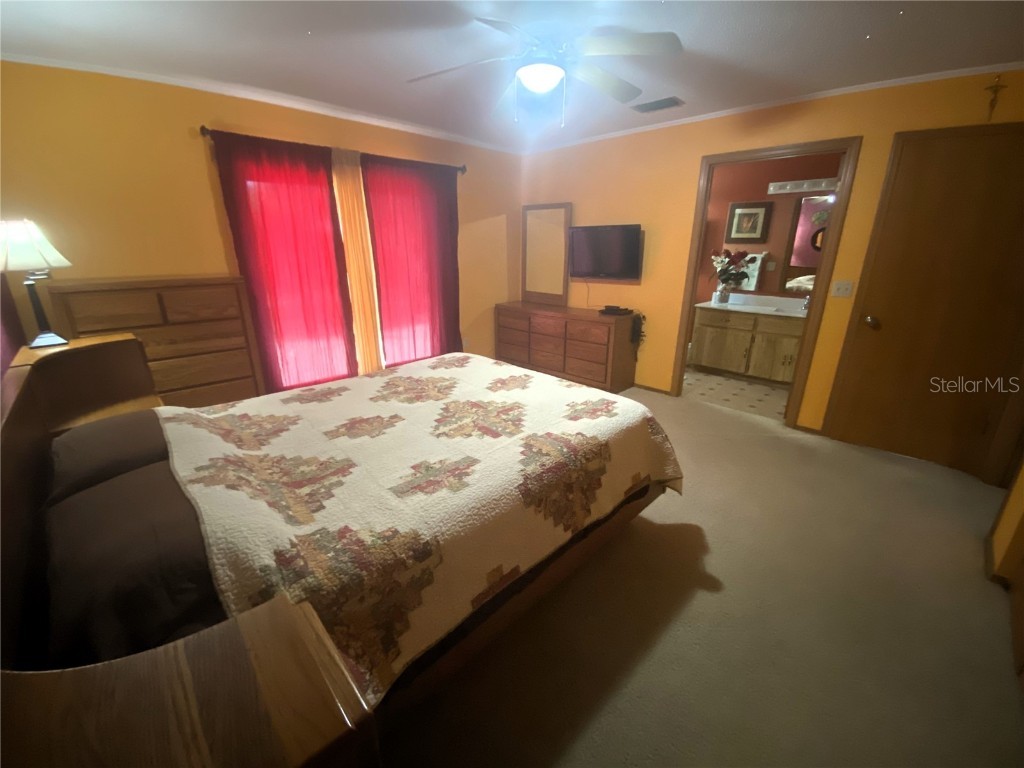 829 E 12th Avenue New Smyrna Beach FL 32169 NS1082263 image11