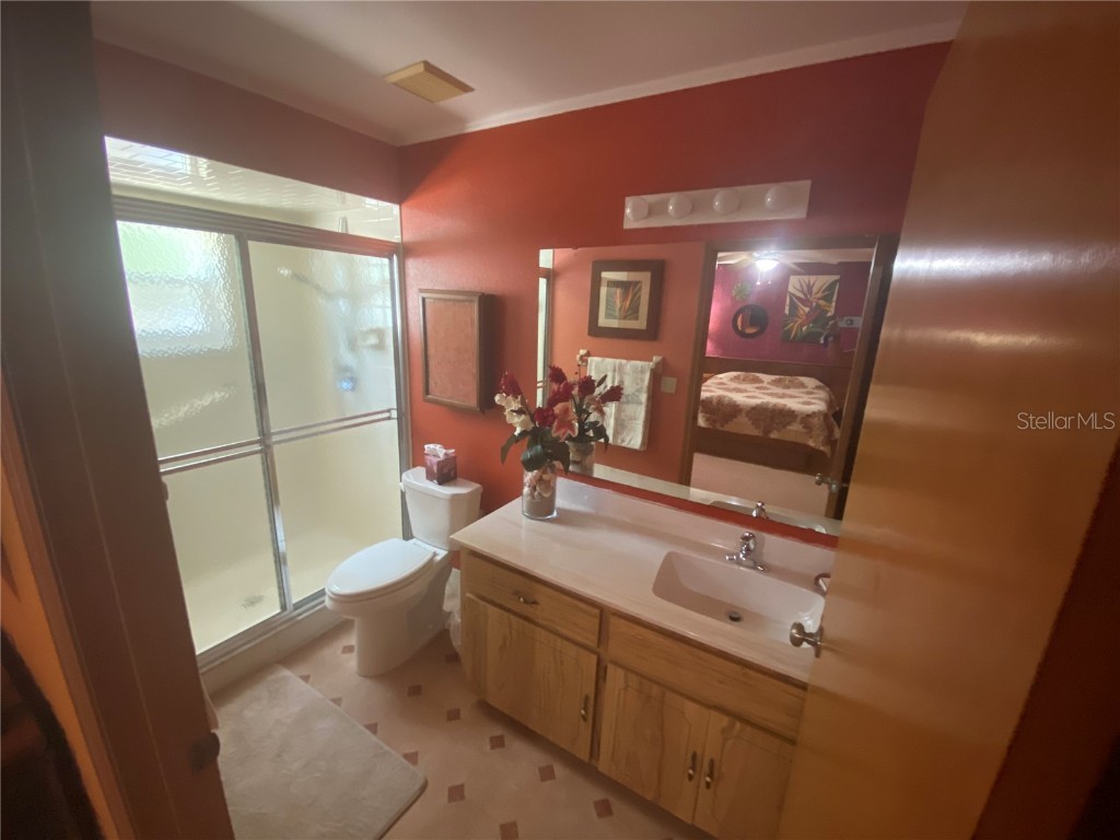 829 E 12th Avenue New Smyrna Beach FL 32169 NS1082263 image12