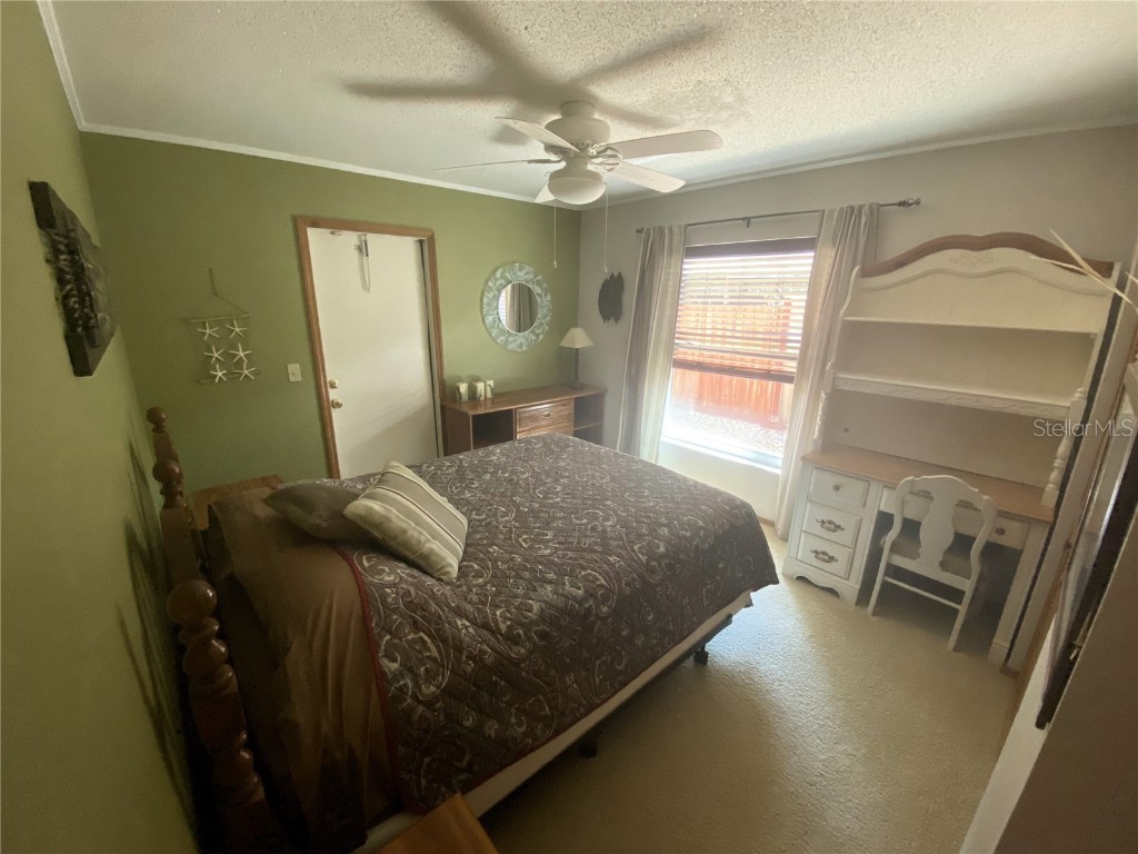 829 E 12th Avenue New Smyrna Beach FL 32169 NS1082263 image13