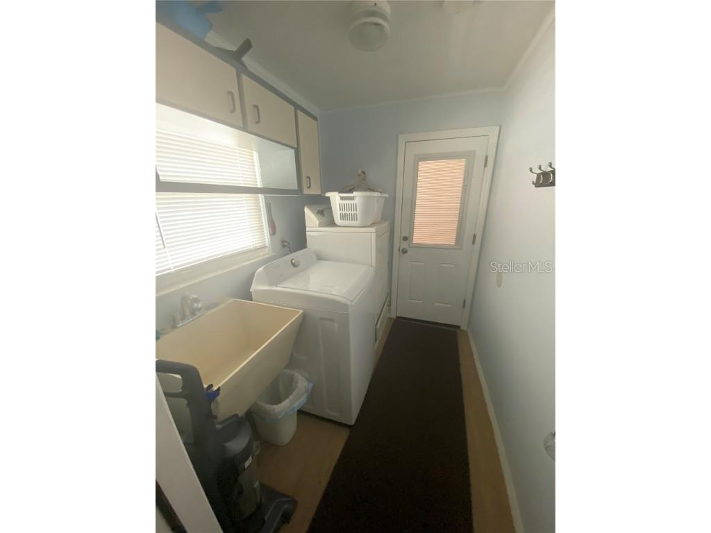 829 E 12th Avenue New Smyrna Beach FL 32169 NS1082263 image14