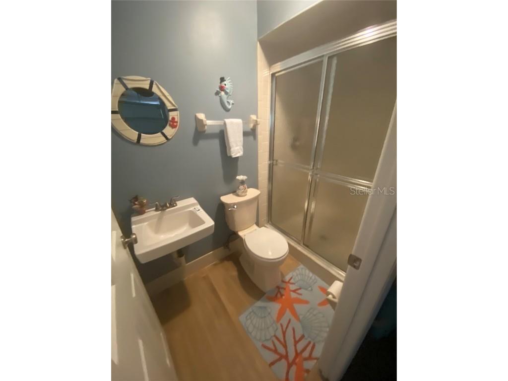 829 E 12th Avenue New Smyrna Beach FL 32169 NS1082263 image15