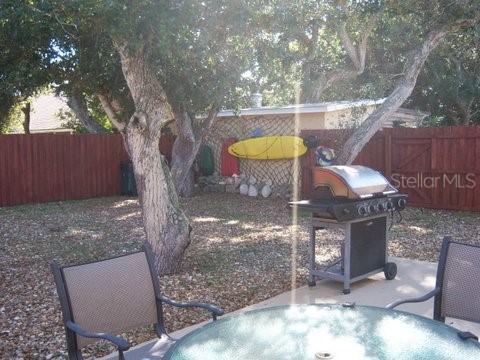 829 E 12th Avenue New Smyrna Beach FL 32169 NS1082263 image16
