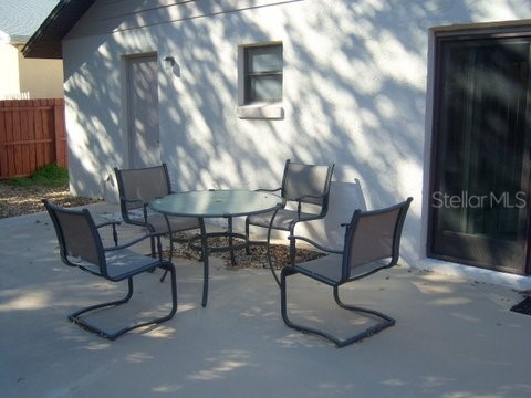 829 E 12th Avenue New Smyrna Beach FL 32169 NS1082263 image17