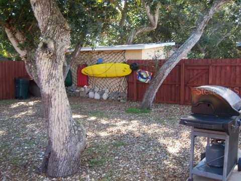 829 E 12th Avenue New Smyrna Beach FL 32169 NS1082263 image18