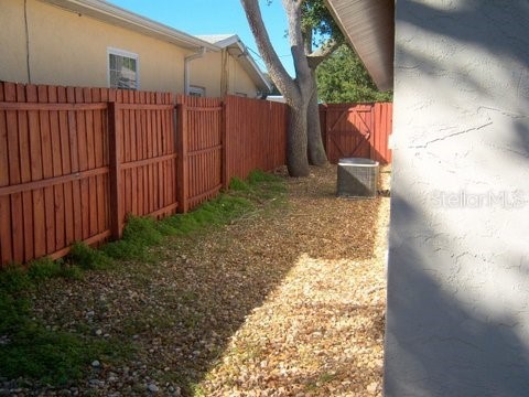 829 E 12th Avenue New Smyrna Beach FL 32169 NS1082263 image19