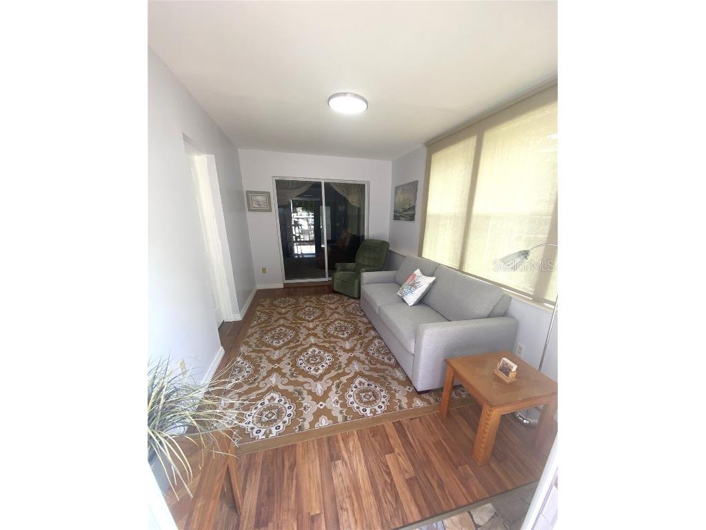 829 E 12th Avenue New Smyrna Beach FL 32169 NS1082263 image2