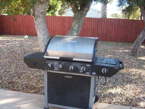 829 E 12th Avenue New Smyrna Beach FL 32169 NS1082263 image20