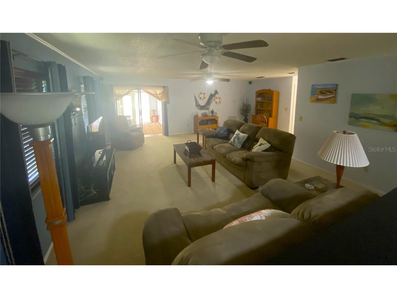 829 E 12th Avenue New Smyrna Beach FL 32169 NS1082263 image3