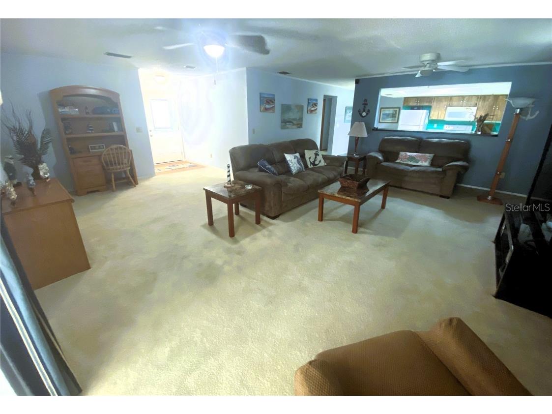 829 E 12th Avenue New Smyrna Beach FL 32169 NS1082263 image4