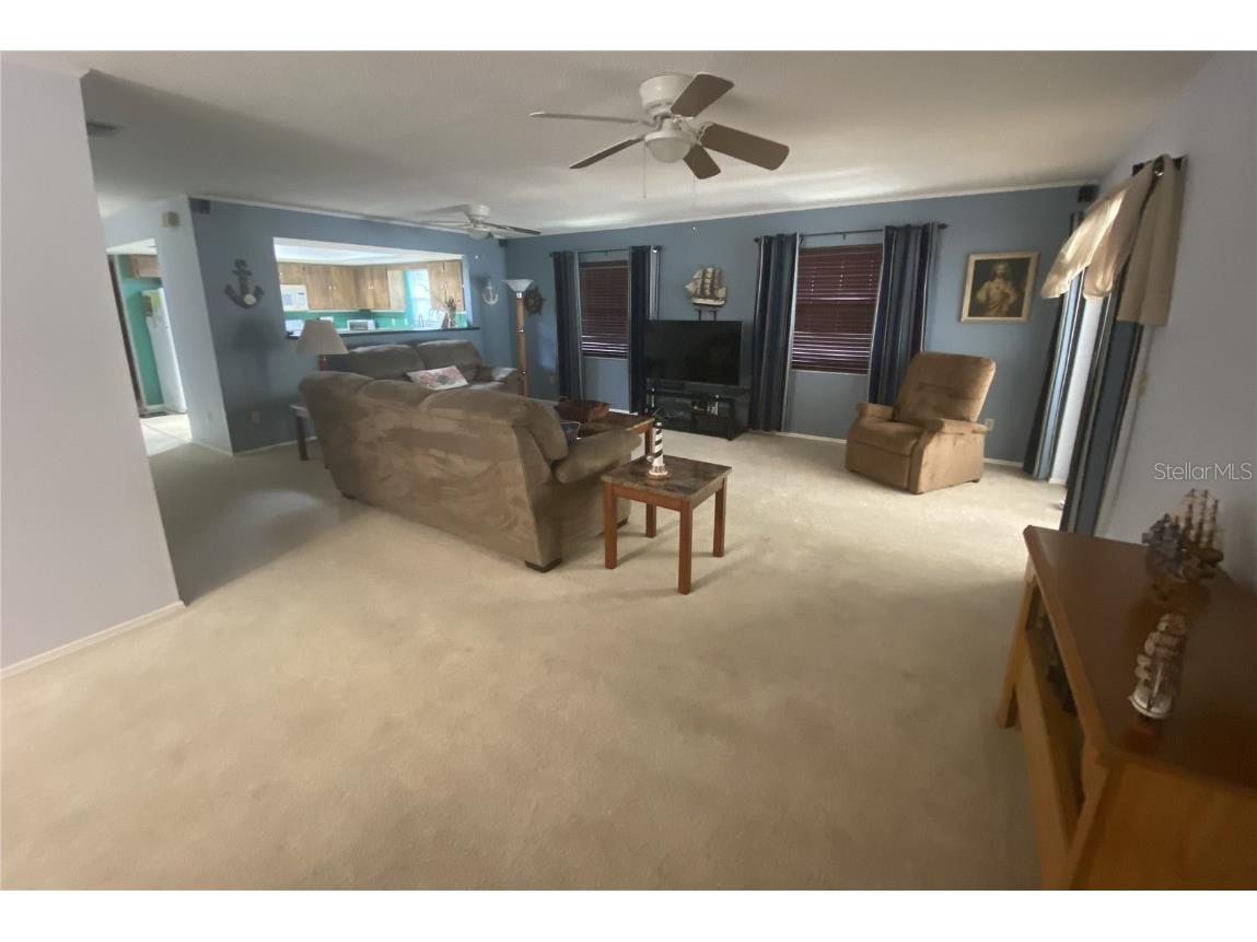829 E 12th Avenue New Smyrna Beach FL 32169 NS1082263 image5